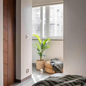 Apartment in Sector 22 Dwarka, Delhi