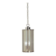 Kitchen Pendant Lights