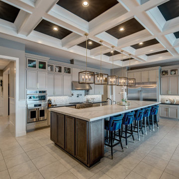 Home Remodel | Scott Pines