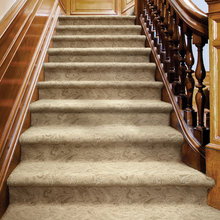 carpet