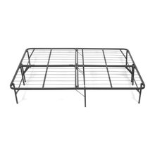 My First Apartment