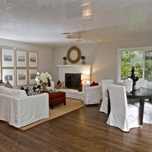 Bungalow