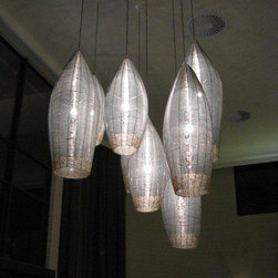 Lighting - Products