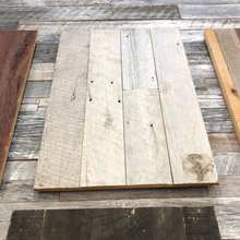 Bedroom Ceiling Wood