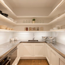 Kitchen Reno