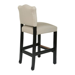 Upholstery Seattle - Products