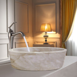 Treviso - Products