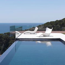 2020 Outdoor Deck Furniture