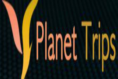 Planet Trips
