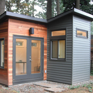 Art Studio - "Design Space"