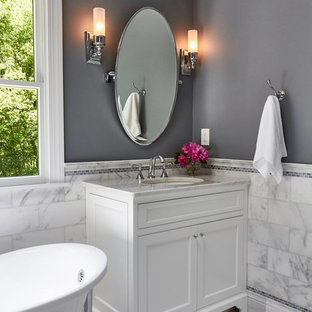 Creative Kitchen & Bath Lynnwood, Washington, United States Project Review & Ratings