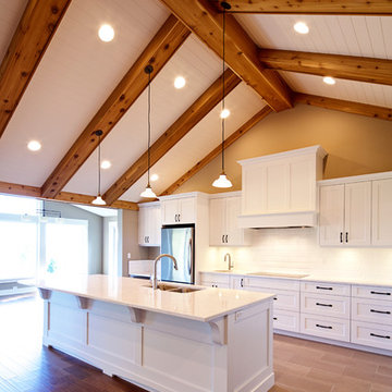 Seacloud Home