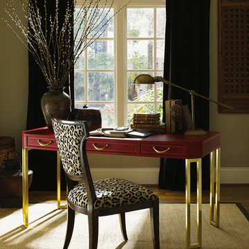 Lexington Furniture