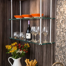 South Orange Kitchen Ideas