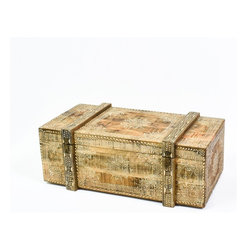 furniture - Products