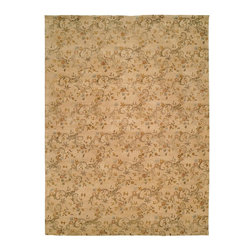 Brighton - Audley Transitional Rug Collection - Rugs