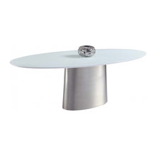Val Dining Room Tables