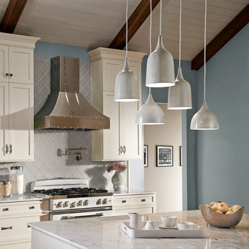 Kitchen Lighting