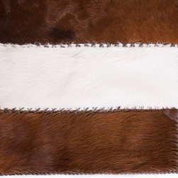 Square Rugs - Area Rugs