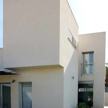 Vivienda en Loriguilla