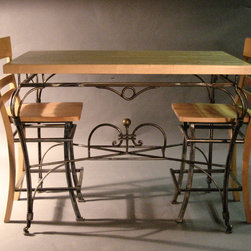 furniture - Products