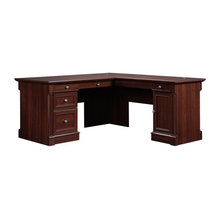 Home Office Ideas