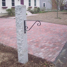 Mailbox