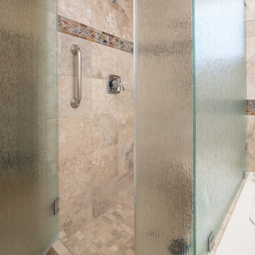Poway Master Bathroom 2