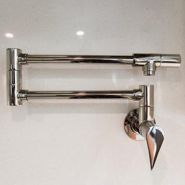 Kitchens: In Oakville and Burlington