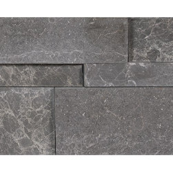 Wall Cladding - Products