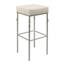 Barstools