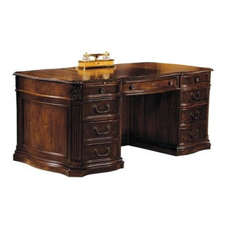 https://st.hzcdn.com/fimgs/1c81762106ba0a1c_5586-w320-h320-b1-p10--traditional-desks-and-hutches.jpg