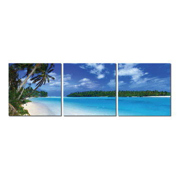 Paradise Beach