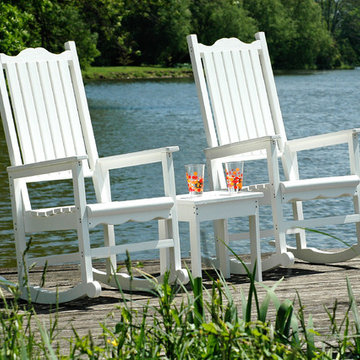 Outdoor Patio Furniture
