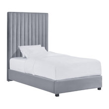 Bed + Bath 3