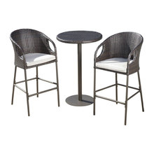 patio furniture