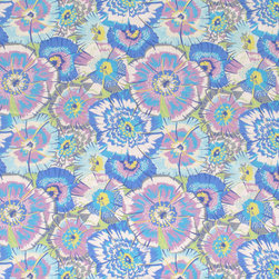 Old World Weavers | Spring 2014 - Products