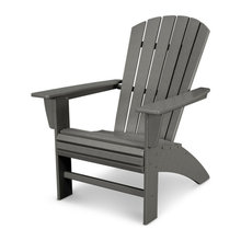 Adirondack Chairs