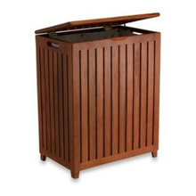 hamper