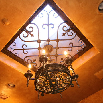Skylights