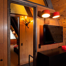 AZ Decorating Ideas