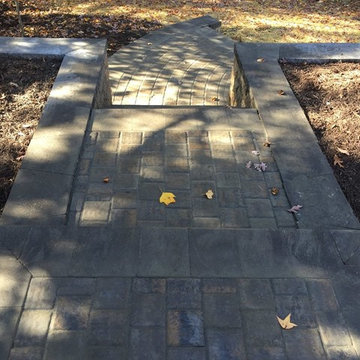 Eastern Henrico Project
