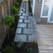 Pathway