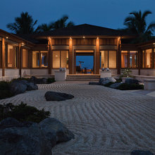 Makai residence