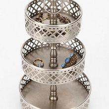 Jewelry Container