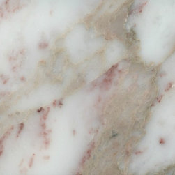 Calacatta Oro Extra marble - Products