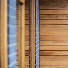 WOOD colinas