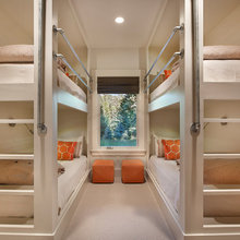 Dream Home