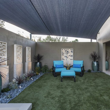 Fountain Hills Contemporary