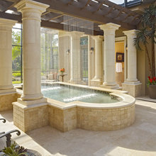 4253 Whitetail Woods Outdoor Space